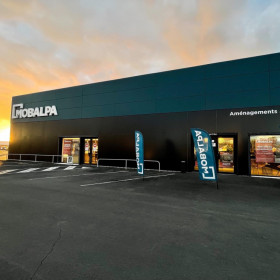 cuisiniste-sur-mesure-p-rigueux-chancelade-mobalpa-p-rigueux-chancelade